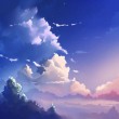 澳门开奖网118